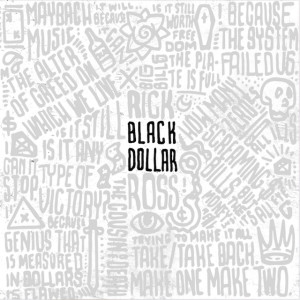 Rick_Ross_Black_Dollar-front-large