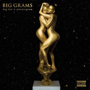 big-grams-cover