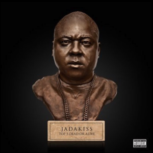 Screen-Shot-2015-11-05-at-4.00.55-PM