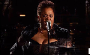 Erykah Badu & Jill Scott Performing Together At Essence Fest 2018