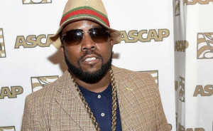 Big Boi Releases New Visuals In The South ft. Gucci Mane & Pimp C