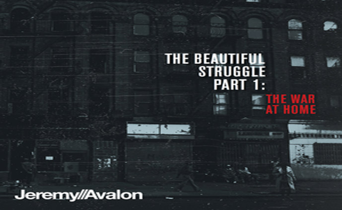 jeremy avalon jeremy avalon