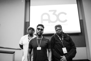 cjs-zaytoven-south-africa-11-of-18