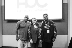 cjs-zaytoven-south-africa-18-of-18