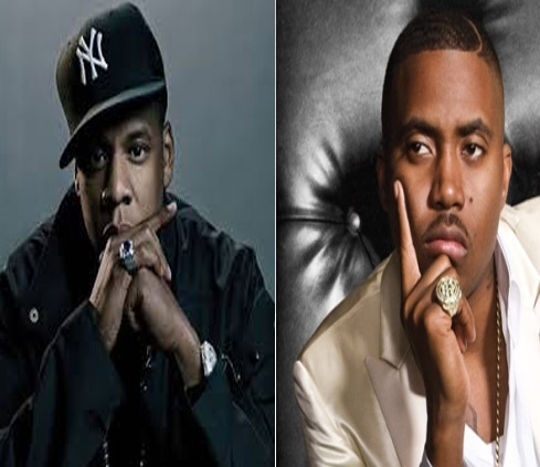 jay-nas