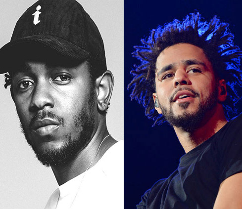 kendrick-jcole