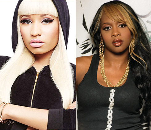 nicki-remy