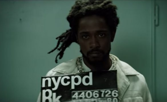 crown heights trailer crown heights trailer