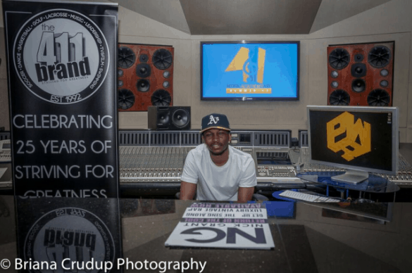 411 Music Academy 411 Music Academy