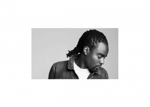 Wale Releases New Song Good To Great...Listen Here