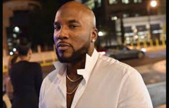 Jeezy Headed On Tour Plus Releasing New Album Pressure Jeezy Headed On Tour Plus Releasing New Album Pressure