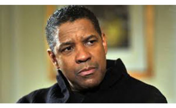 90th Academy Awards, that will air live on March 4th. The groundbreaking film Get Out received four nominations for this year’s Oscars. Svg%3E