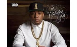Skyzoo Announces New Album Celebration of Us Drops Album Sampler