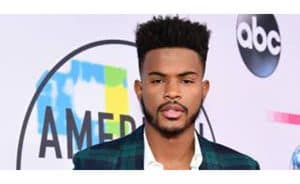 Future To Co-Produce The Superfly Remake & Soundtrack