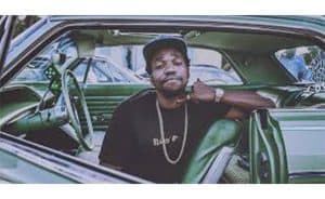 Curren$y Drops New Mixtape The Spring Collection