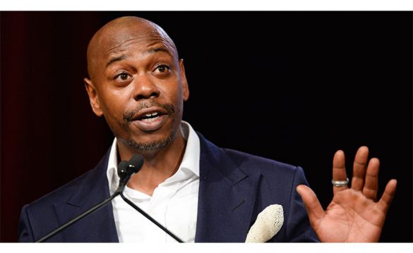 Kendrick Lamar, Pusha T, & Drake Receive Grammy Nominations, J.Cole Gets Snubbed Kendrick Lamar, Pusha T, & Drake Receive Grammy Nominations, J.Cole Gets Snubbed