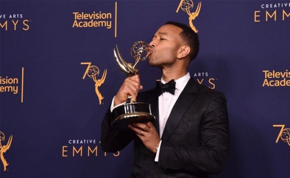 john legend john legend