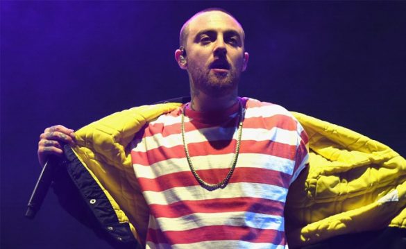 mac miller mac miller