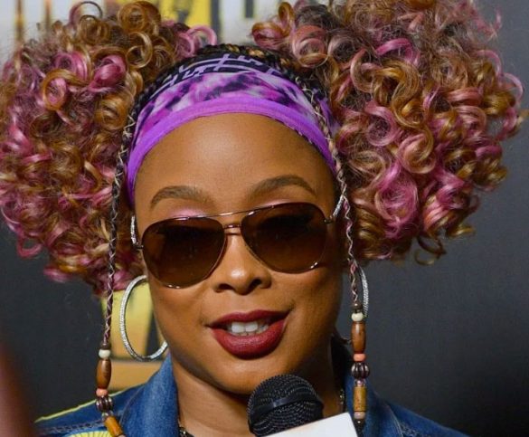 Part II: J.D. Underrated Musical Genius Kris Kross & Da Brat Part II: J.D. Underrated Musical Genius Kris Kross & Da Brat