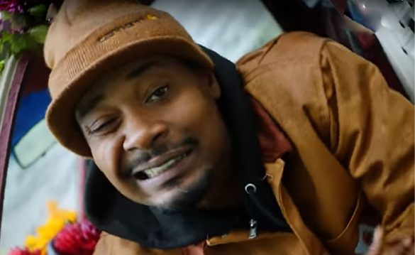 Danny Brown Best Life Danny Brown Best Life