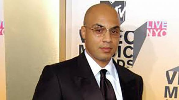 Music Life Social’s All-Time Rap Music Video Directors Music Life Social's All-Time Rap Music Video Directors