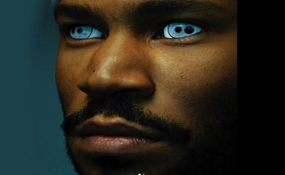 KAYTRANDA Releases New Video “10%” and Announces Tour Dates KAYTRANDA Releases New Video