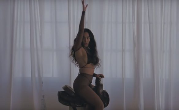 Solange When I get home Solange When I get home