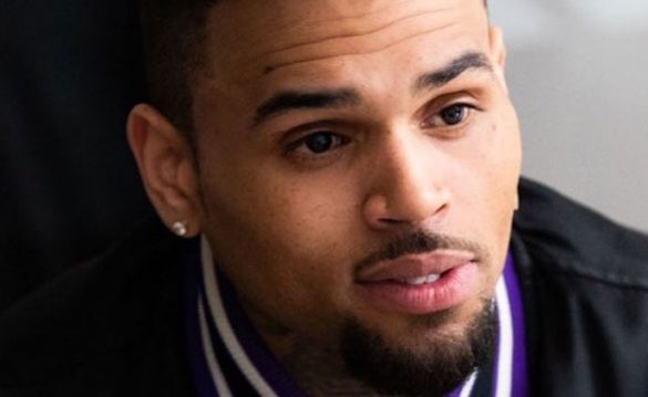 Chris Brown, Cardi B, & Da Baby Will Perform During Super Bowl Week Chris Brown, Cardi B, & Da Baby Will Perform During Super Bowl Week