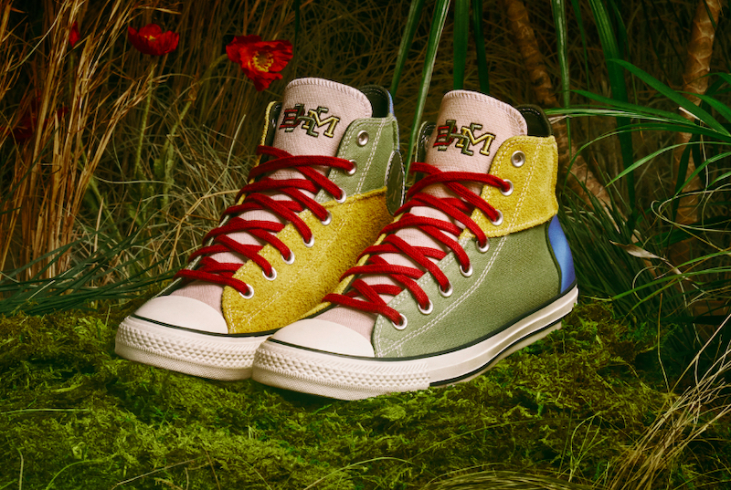 Nike-and-Converse-Preview-Black-History-Month-Collections-for-2020-3