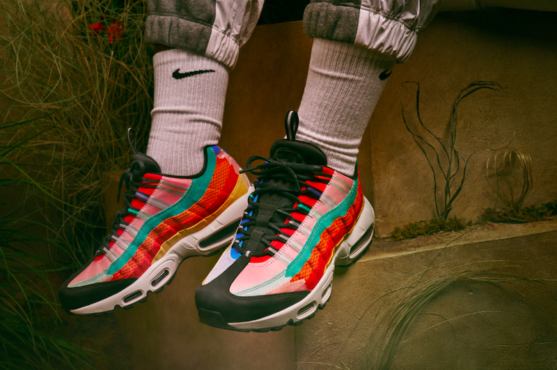 Nike-and-Converse-Preview-Black-History-Month-Collections-for-2020-3