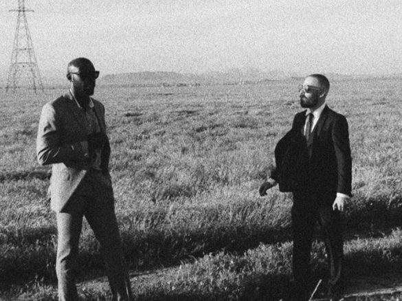 Freddie Gibbs Releases New Video “Scottie Beam” Ft. Rick Ross Freddie Gibbs Releases New Video