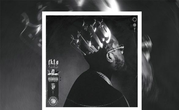 Conway The Machine From King To A God Conway The Machine From King To A God