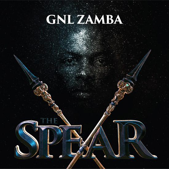 GNL-Zamba---Spear-Album
