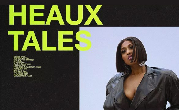 Jazmine-Sullivan-Heaux-Tales Jazmine Sullivan Heaux Tales