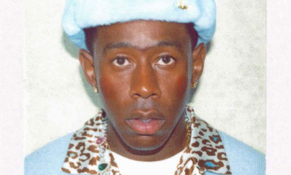 Tyler The Creator To Live Stream His Concert Call Me If You Get Lost Live On Amazon Prime Tyler The Creator To Live Stream His Concert Call Me If You Get Lost Live On Amazon Prime