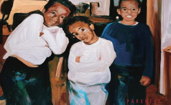 Tana Talk 4 Tana Talk 4