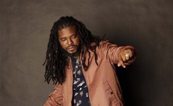 Kirk Diamond Kirk Diamond