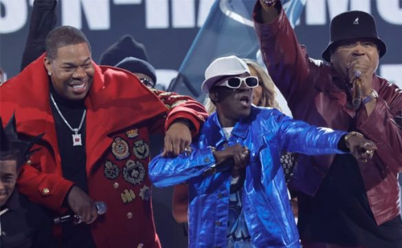 GRAMMYs-Celebrates-50-Years-of-Hip-Hop Svg%3E