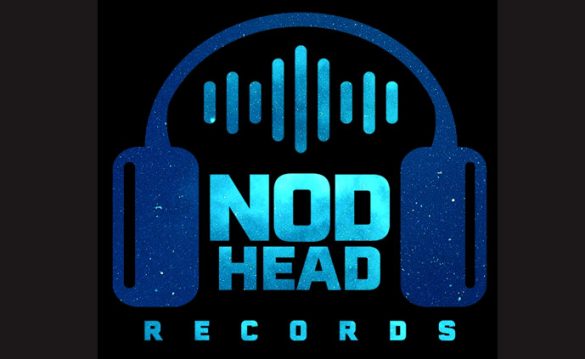 nod head records nod head records