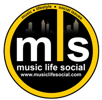 Music Life Social