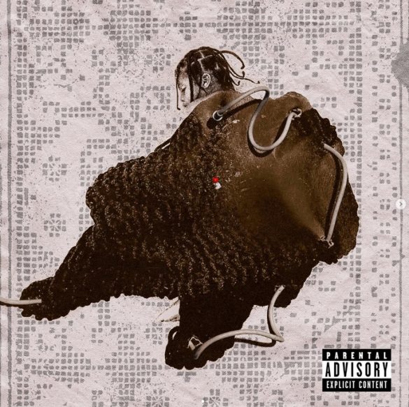 Asha Imuno Pins and Needles