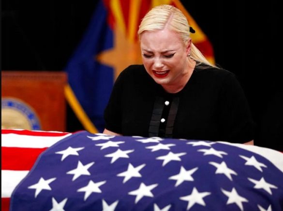 America is not the greatest country in the world America is not the greatest country in the world