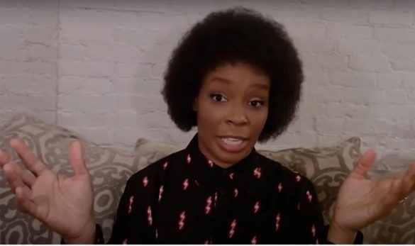 How Broke Is The Free Press How Broke Is The Free Press