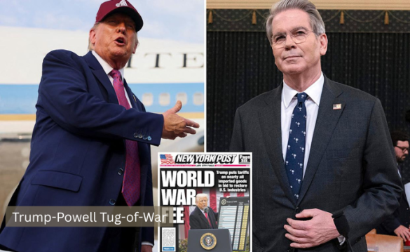 Interest Rates and the Housing Market Interest Rates and the Housing Market