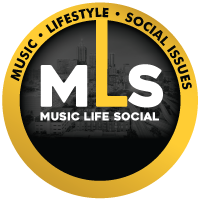 Music Life Social