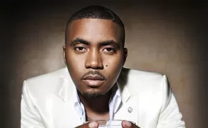 Nas