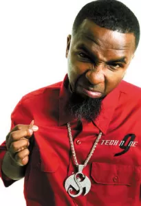 techn9ne