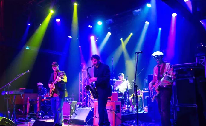 Georgia-Soul_Council