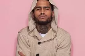 Dave East