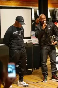 281FECF4 2C26 4E06 BF59 DD5532EE127E